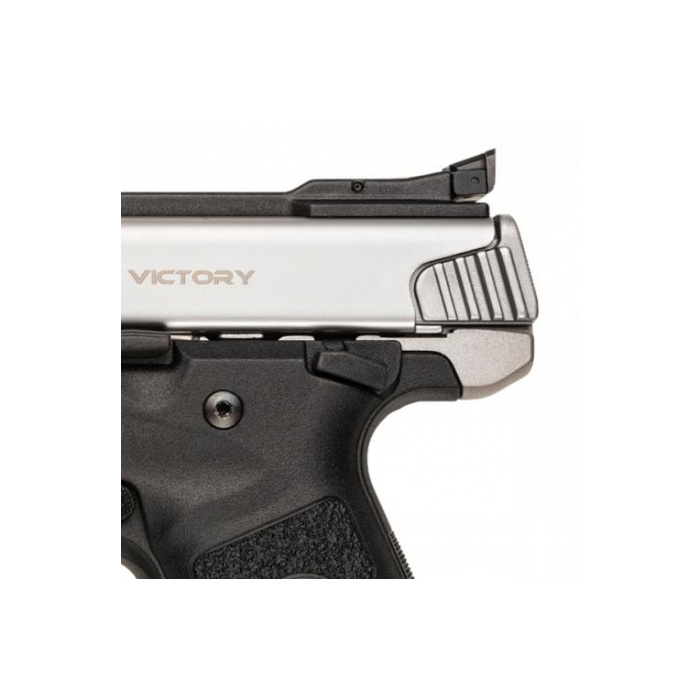 Pistolet Smith Wesson SW22 VICTORY (108490)